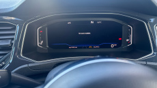 Volkswagen T-Roc 1.5 TSI EVO R-Line 5dr Petrol Hatchback